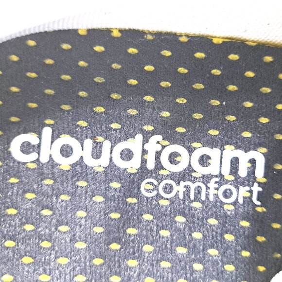 Adidas Mens Grand Court 2.0 Sneaker - Size 10.5 - Picture 13 of 14